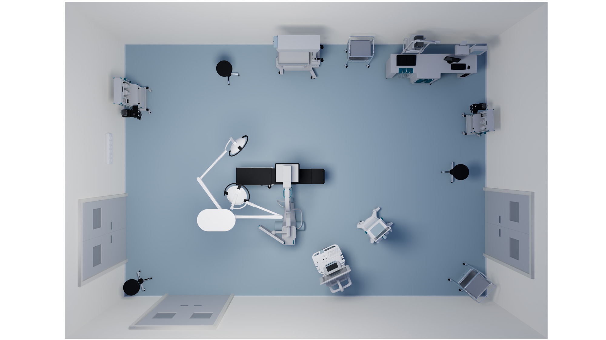 3d-view-holowind-arceau-01
