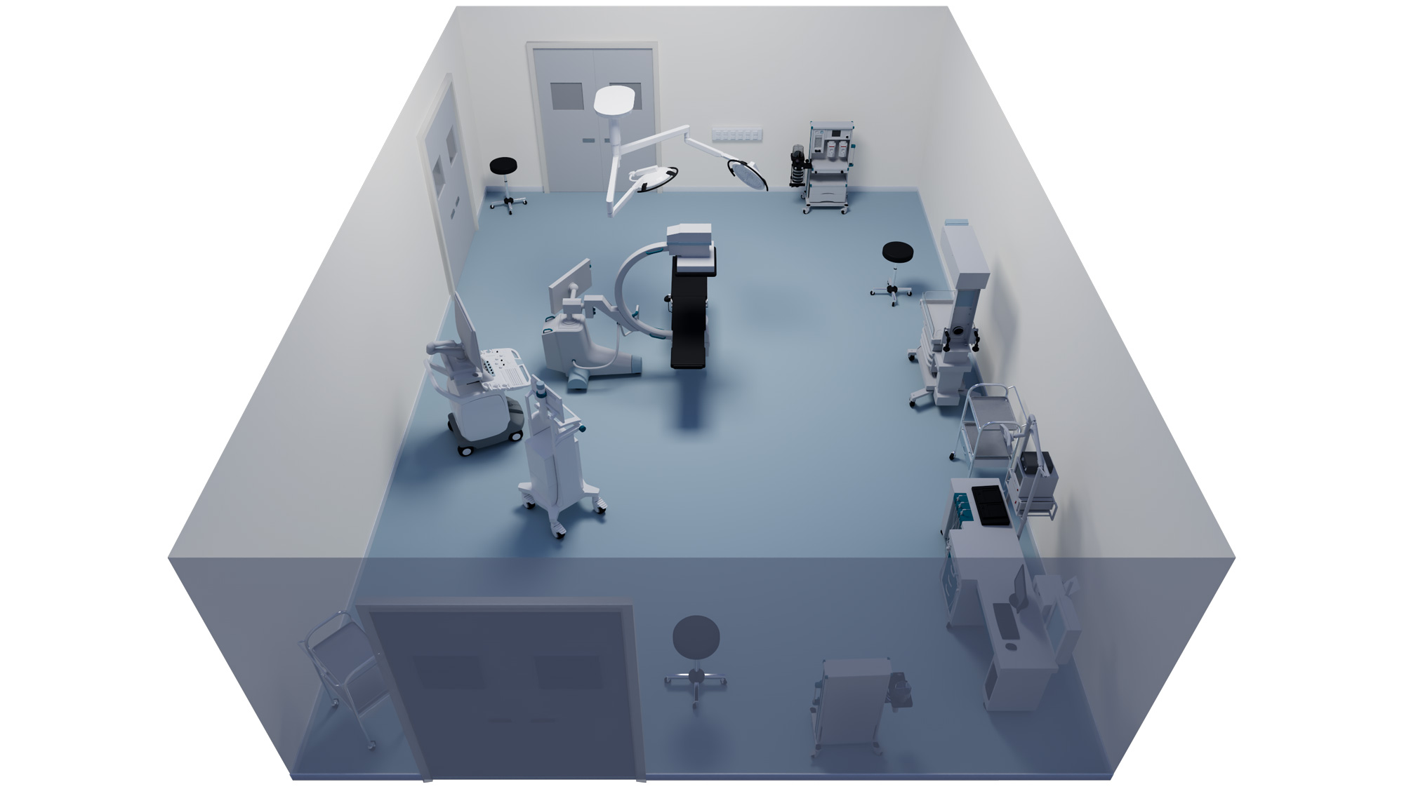 3d-view-holowind-arceau-02