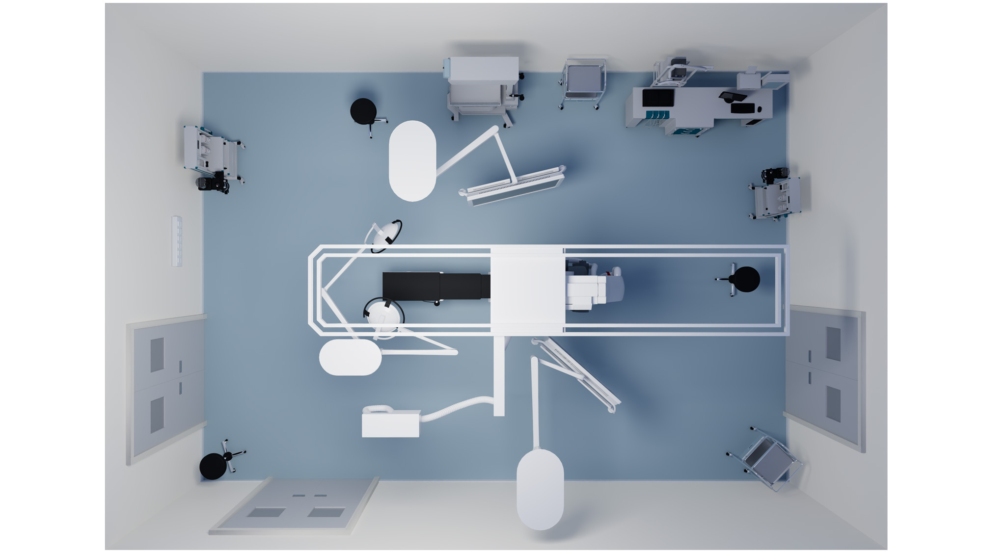 3d-view-holowind-hybride-01