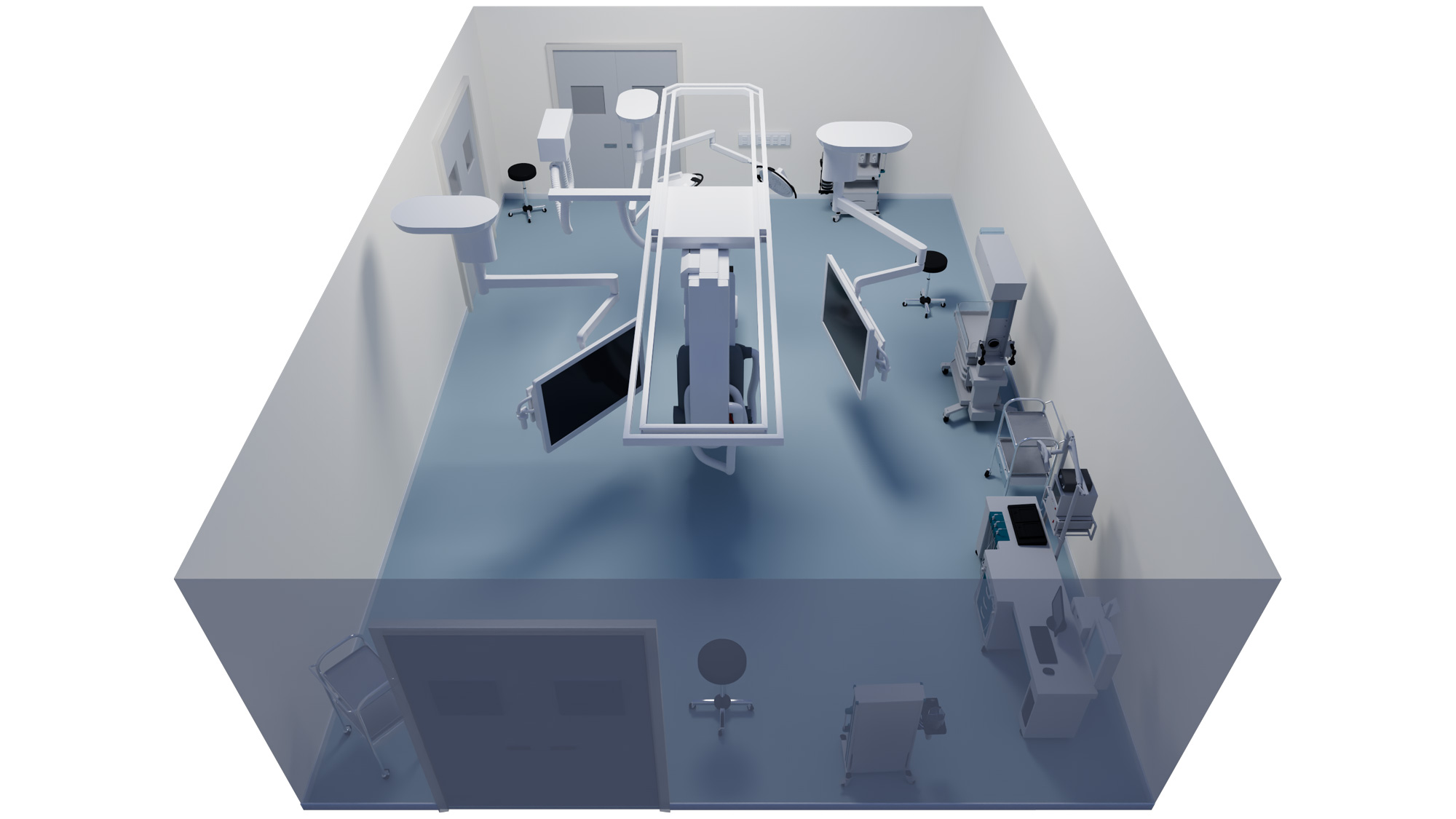 3d-view-holowind-hybride-02