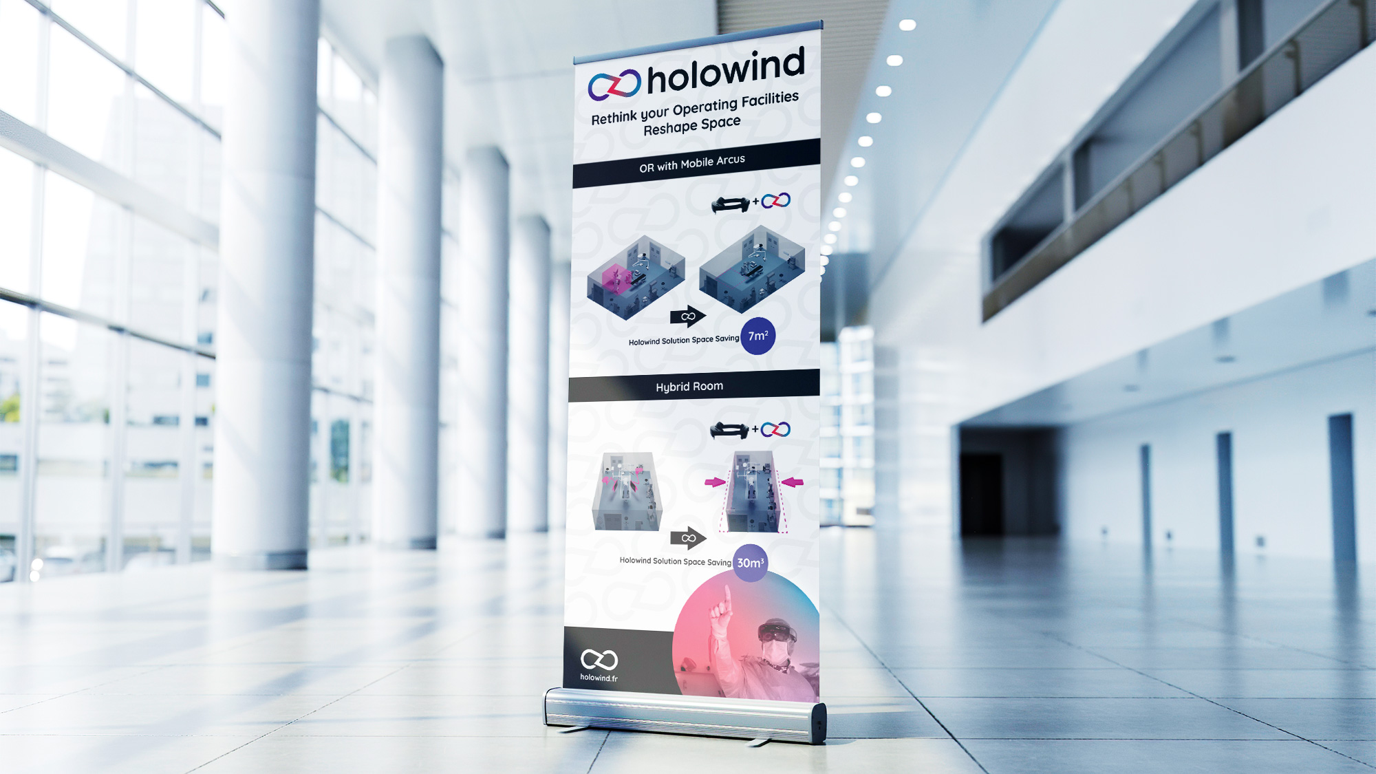 3d-view-holowind-rollup