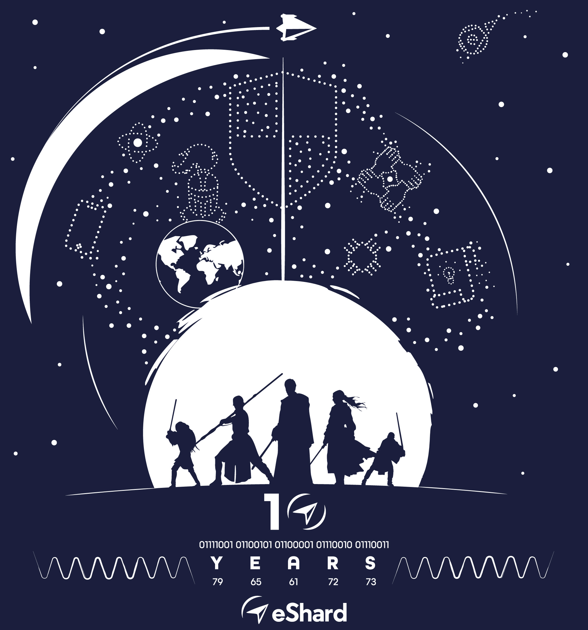 illustration 10 ans eshard-01