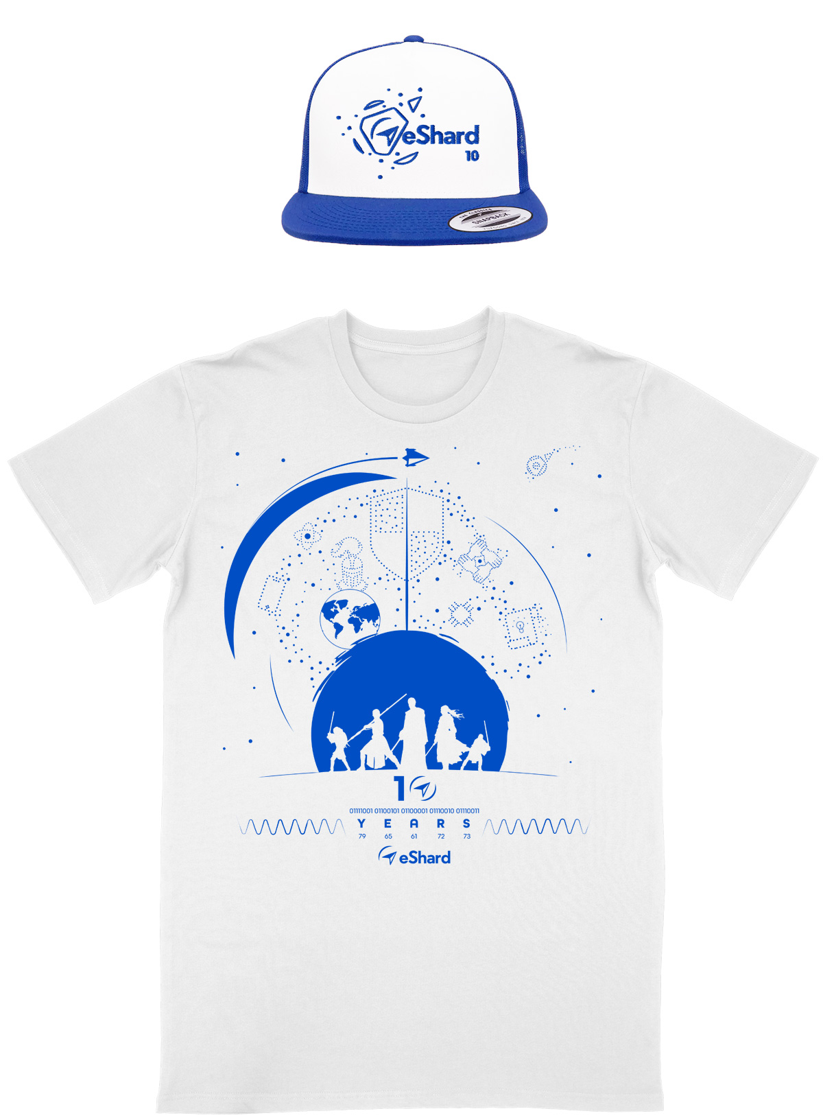 illustration 10 ans eshard-05