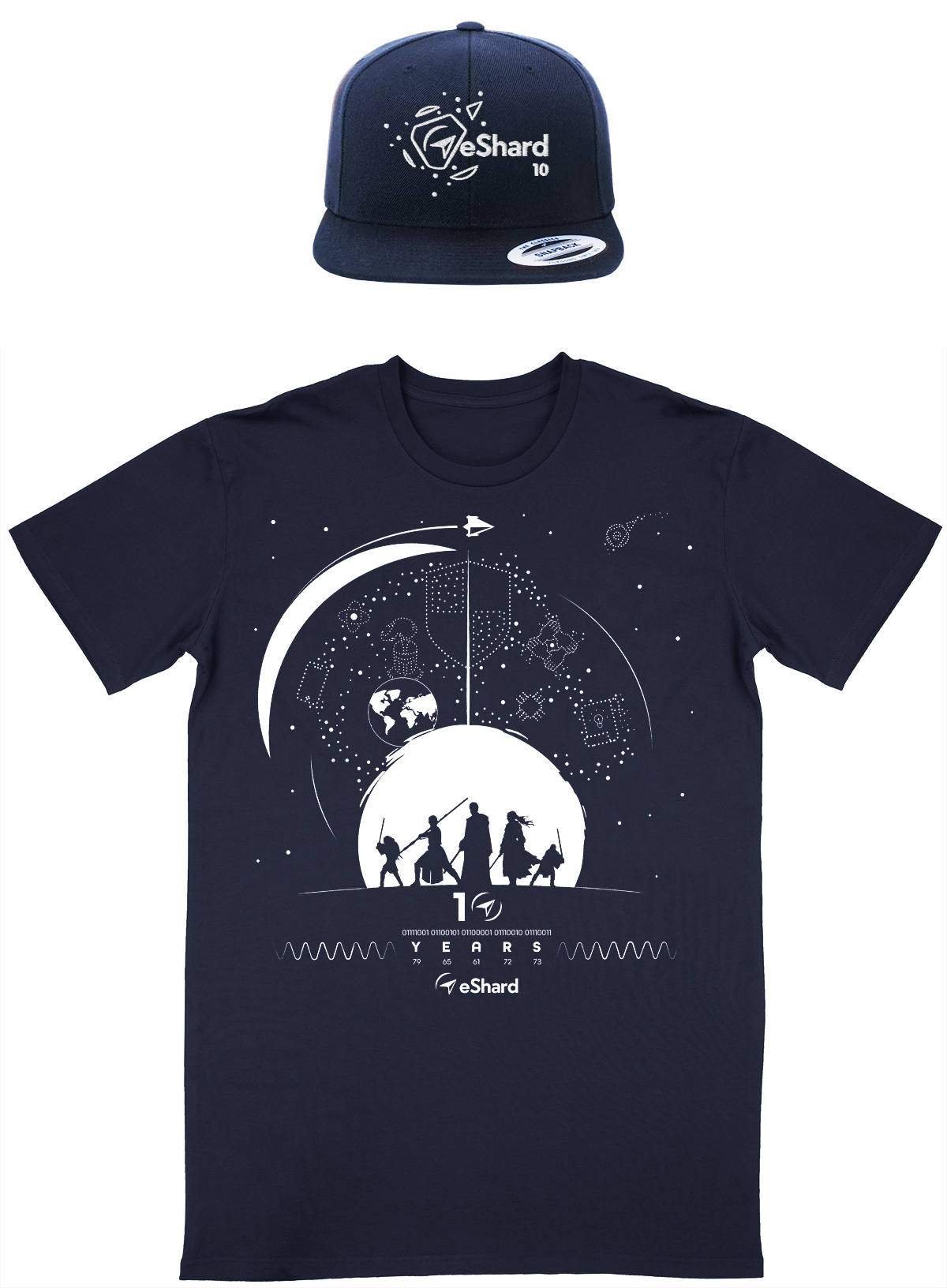 illustration 10 ans eshard-06