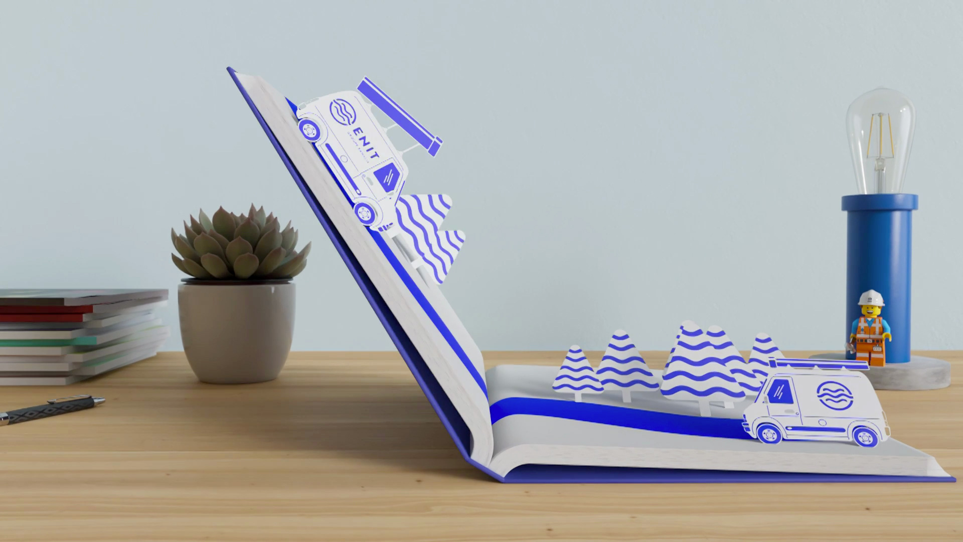 motion design best wishes 2026 01