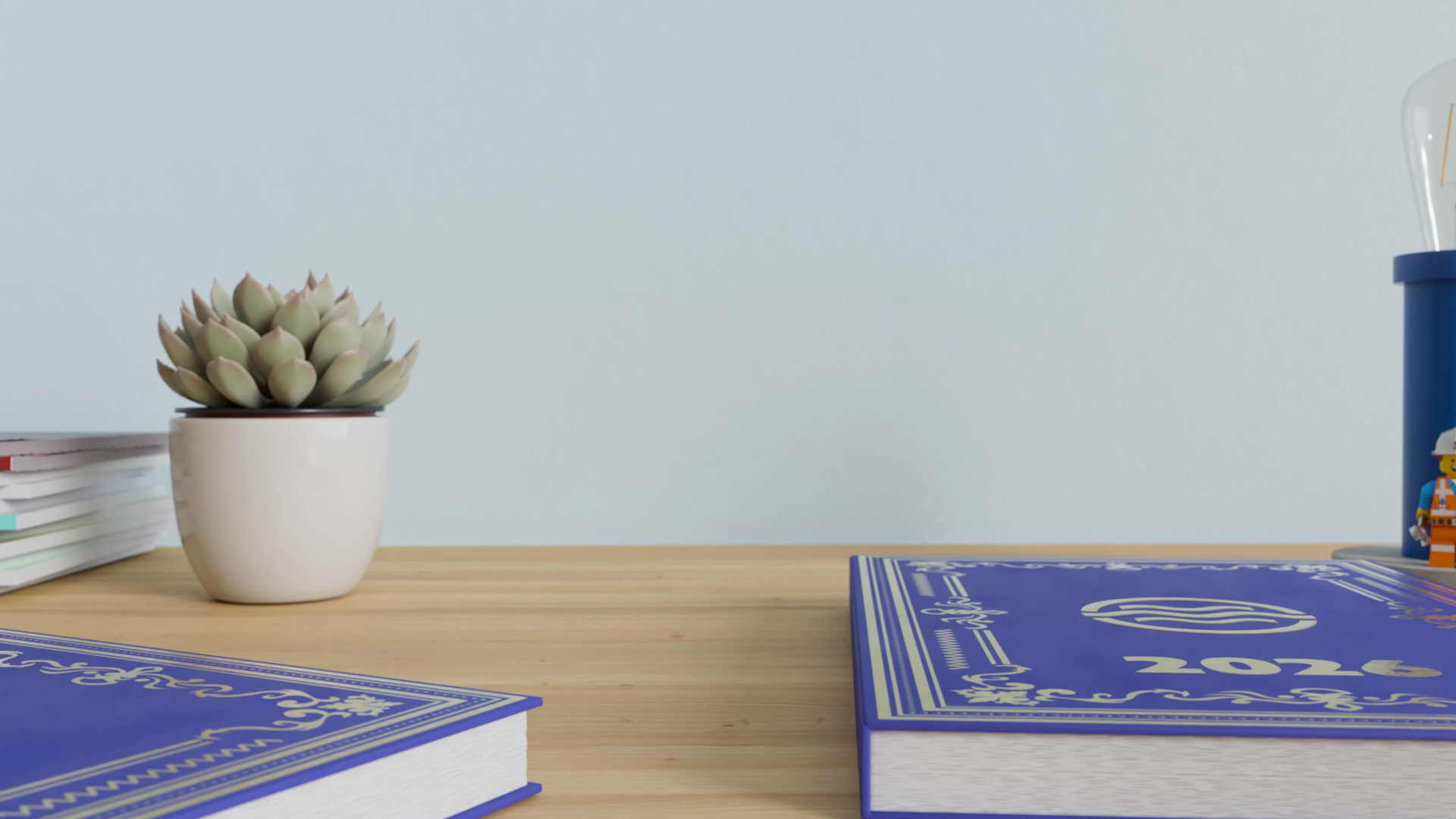 motion design best wishes 2026 03