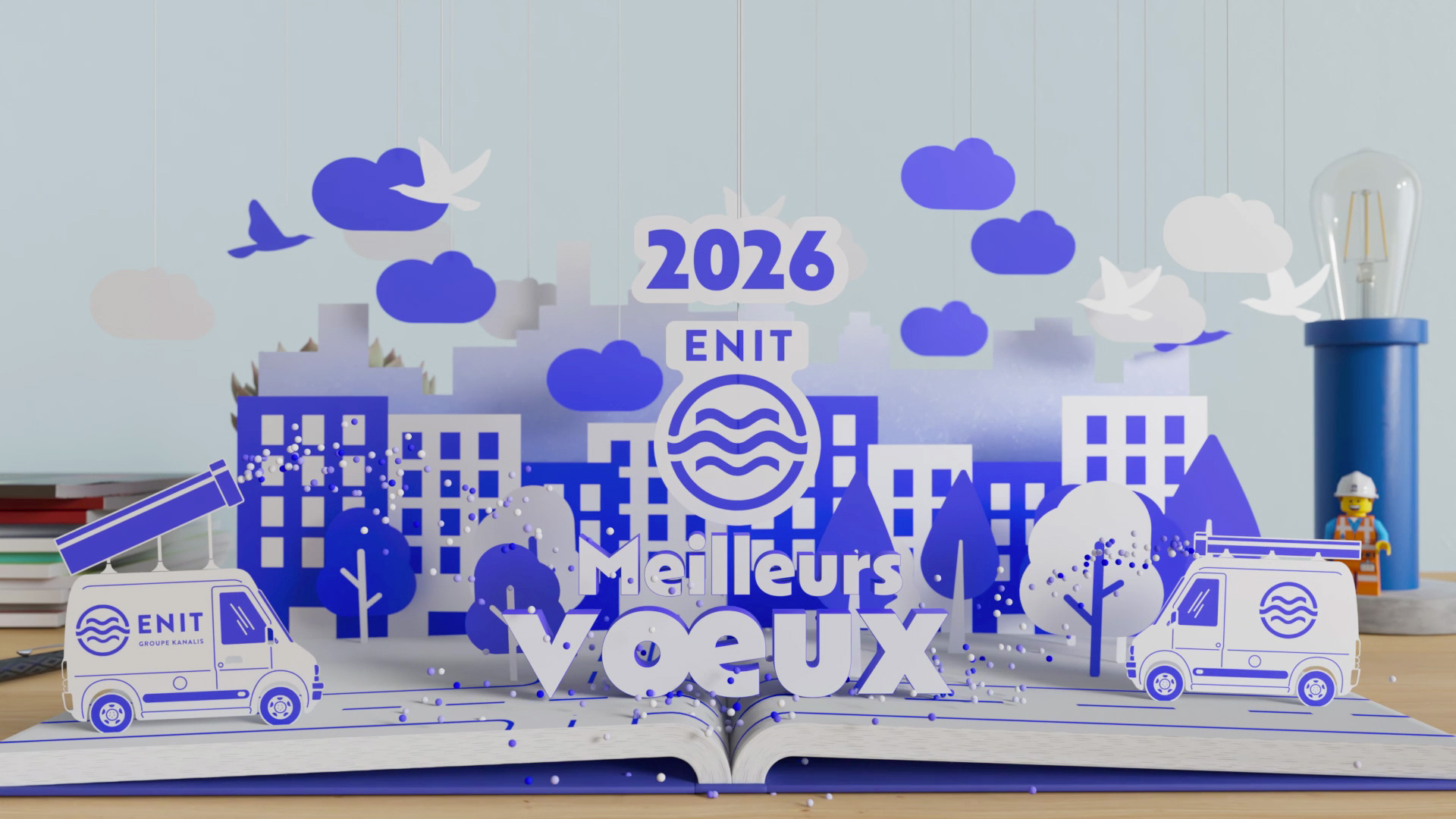 motion design best wishes 2026 04