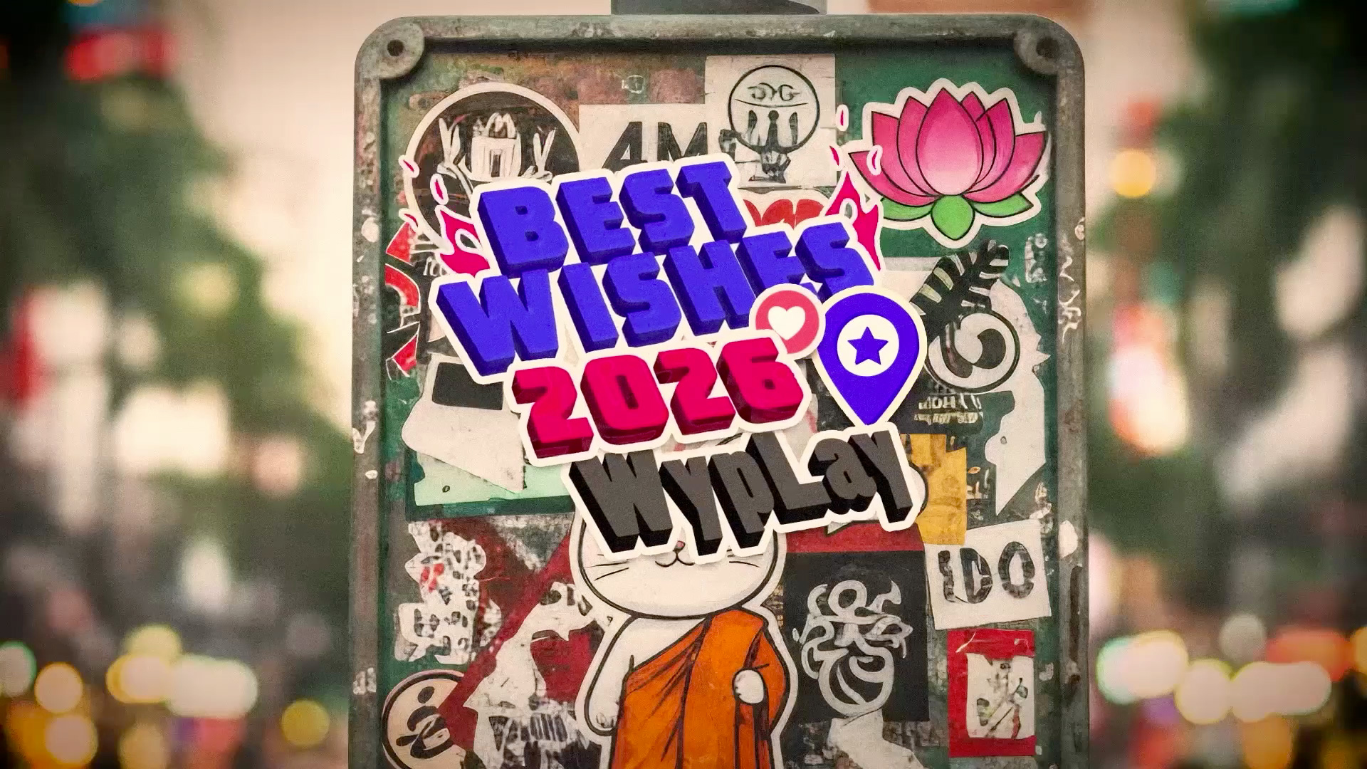 motion design wyplay 2026 03