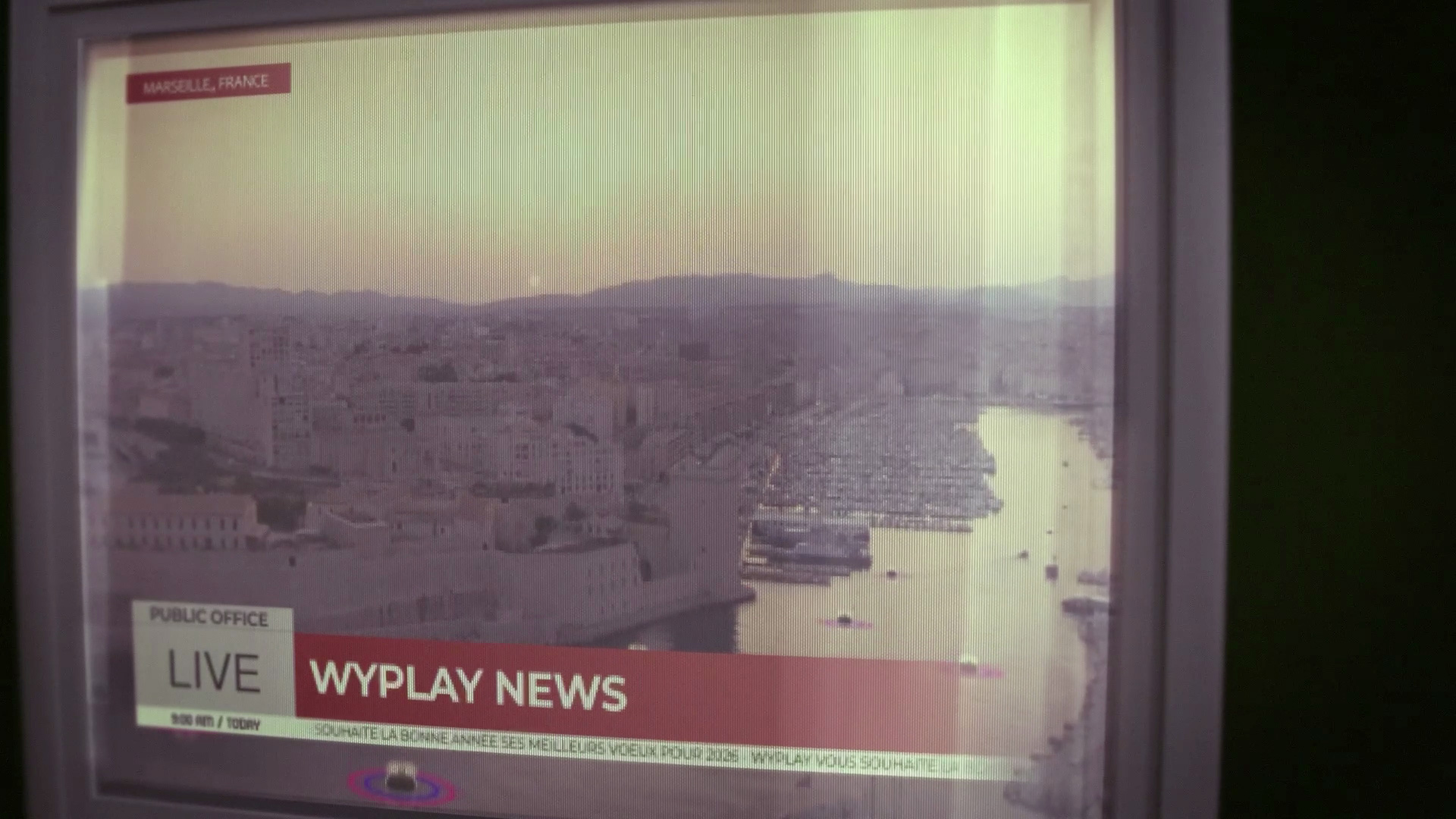 motion design wyplay 2026 05