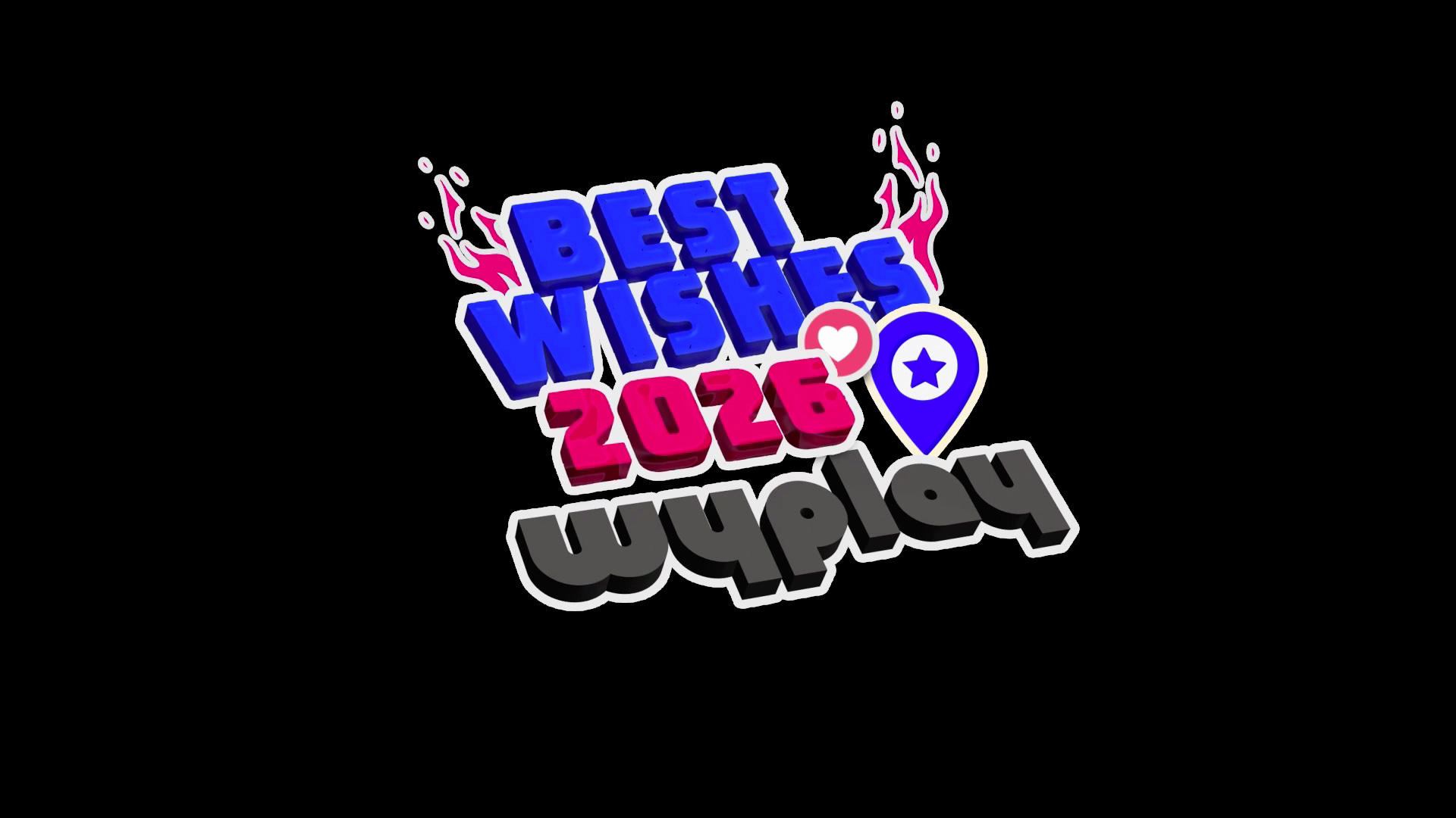 motion design wyplay 2026 06