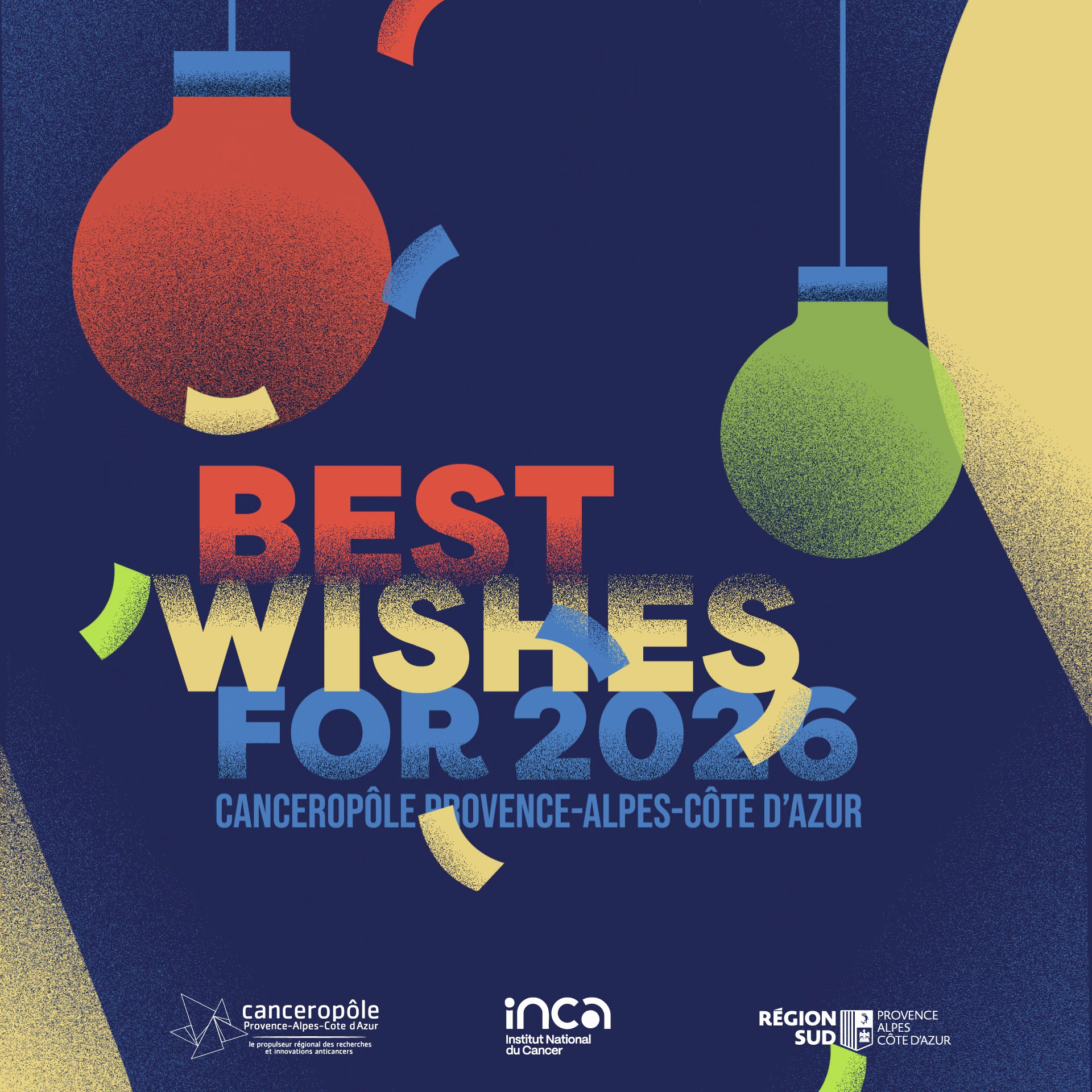 motion design canceropole 2026 04